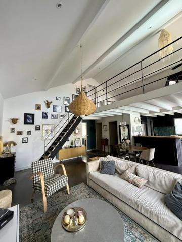 Maison à vendre à Eysines (33320)