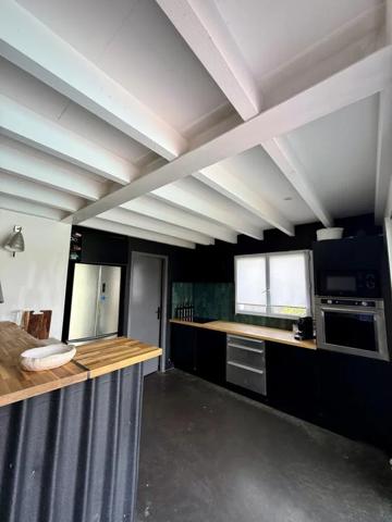 Maison à vendre à Eysines (33320)