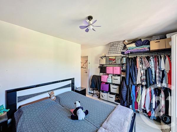 Appartement F3 à vendre  3 pièces - 56,68 m2 AMELIE LES BAINS PALALDA - 66