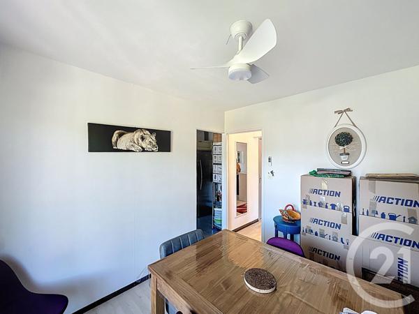 Appartement F3 à vendre  3 pièces - 56,68 m2 AMELIE LES BAINS PALALDA - 66