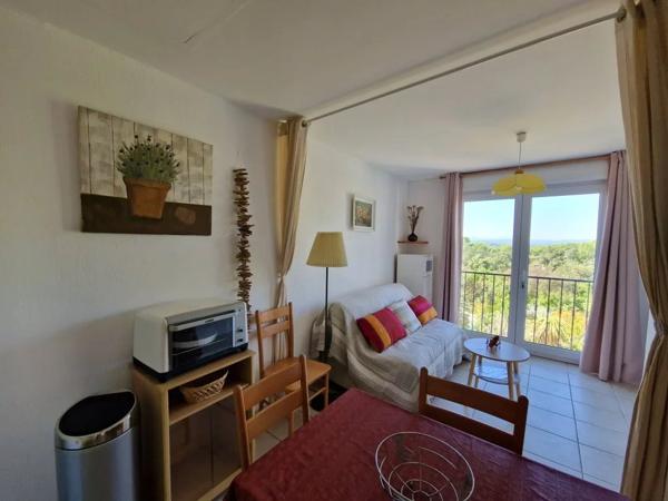 Immobilier Lorgues (83510) – Maison d’hôtes 240m2 – 1 100 000 €