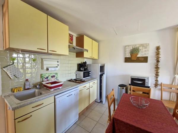 Immobilier Lorgues (83510) – Maison d’hôtes 240m2 – 1 100 000 €