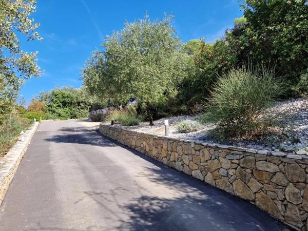 Immobilier Lorgues (83510) – Maison d’hôtes 240m2 – 1 100 000 €