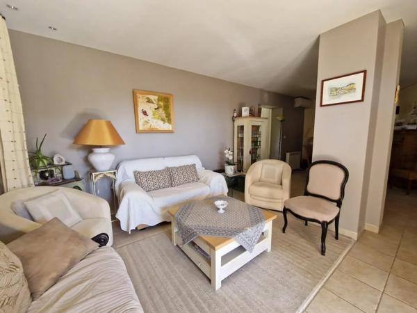 Immobilier Lorgues (83510) – Maison d’hôtes 240m2 – 1 100 000 €