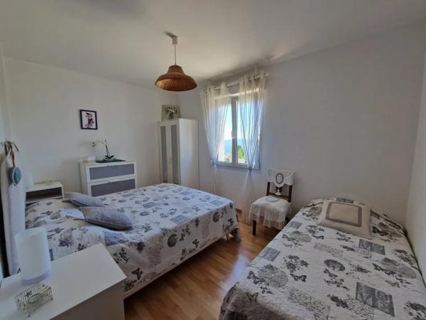 Immobilier Lorgues (83510) – Maison d’hôtes 240m2 – 1 100 000 €