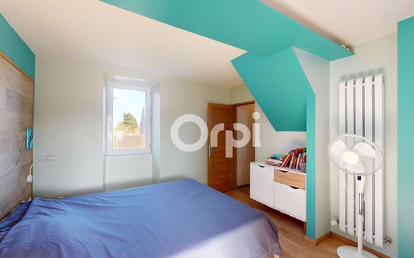 Maison à vendre    7 pièces •  Veneux-les-Sablons