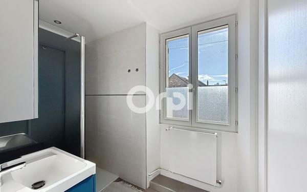 Maison à vendre    7 pièces •  Veneux-les-Sablons