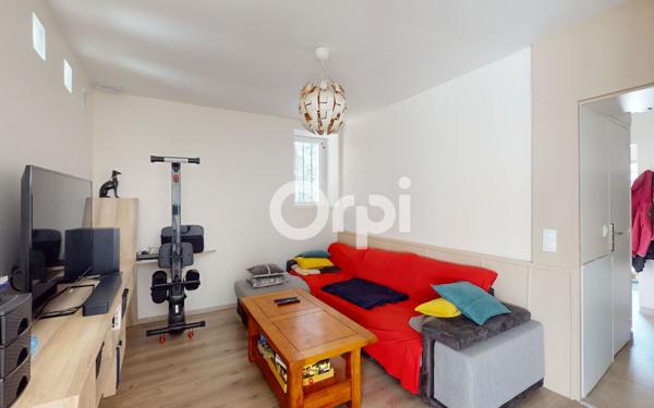 Maison à vendre    7 pièces •  Veneux-les-Sablons