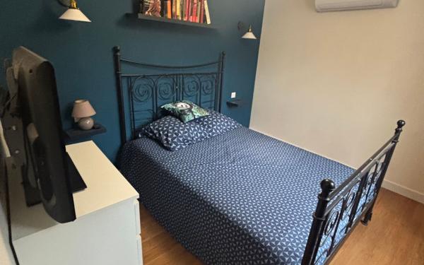 Maison à vendre    5 pièces • 161,24 m2 Créteil