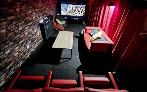 Maison à vendre    5 pièces • 161,24 m2 Créteil