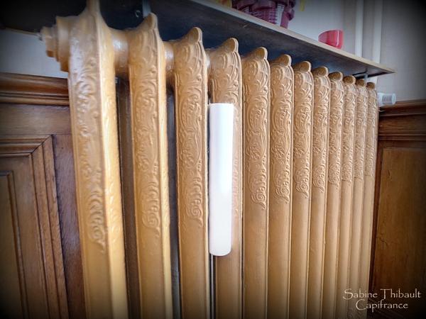 Dpt Sarthe (72), à vendre AUBIGNE RACAN maison 7 pièces 196 m2 - Studio