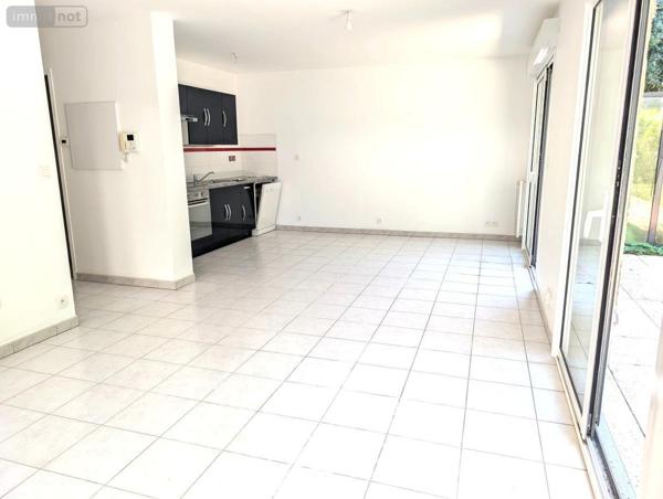 Appartement à vendre à Guérande en Loire-Atlantique (44350), ref : 44128-1117