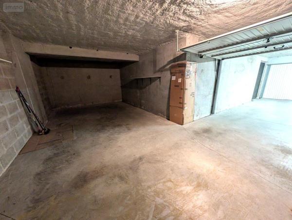Appartement à vendre à Guérande en Loire-Atlantique (44350), ref : 44128-1117