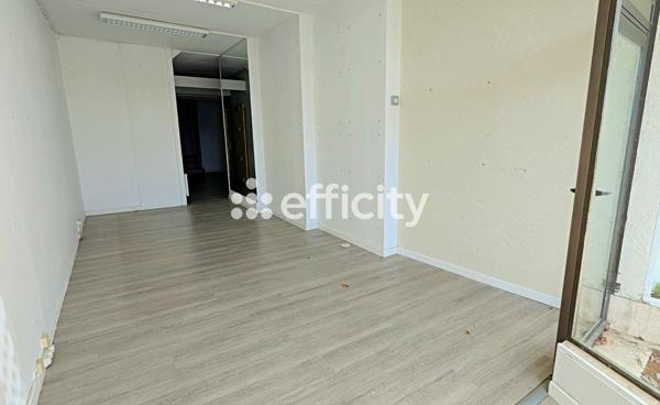 Immeuble 7 pièces - 205 m²