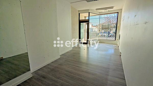 Immeuble 7 pièces - 205 m²