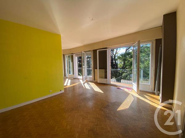 Maison à vendre  5 pièces - 140 m2 REDON - 35