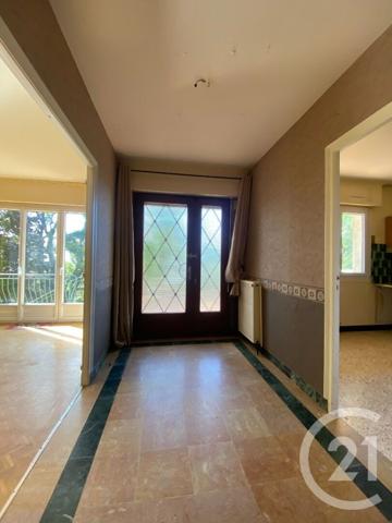 Maison à vendre  5 pièces - 140 m2 REDON - 35