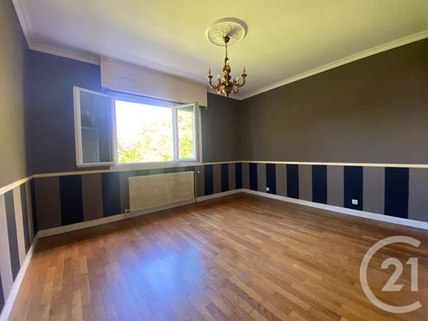 Maison à vendre  5 pièces - 140 m2 REDON - 35