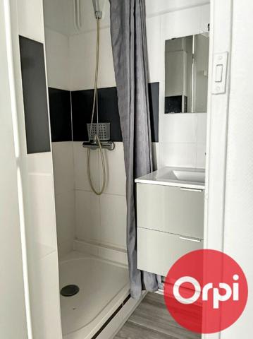 Appartement à louer  2 pièces •  Perpignan