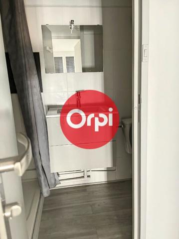 Appartement à louer  2 pièces •  Perpignan