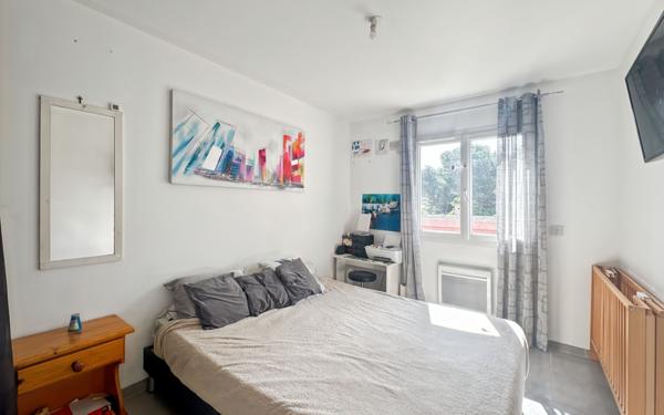 Maison à vendre    4 pièces • 85 m2 Martigues