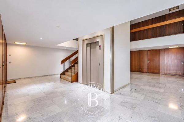 Le Chesnay, Appartement 2 Chambres -  114 m² à vendre