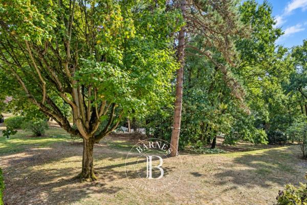 Le Chesnay, Appartement 2 Chambres -  114 m² à vendre