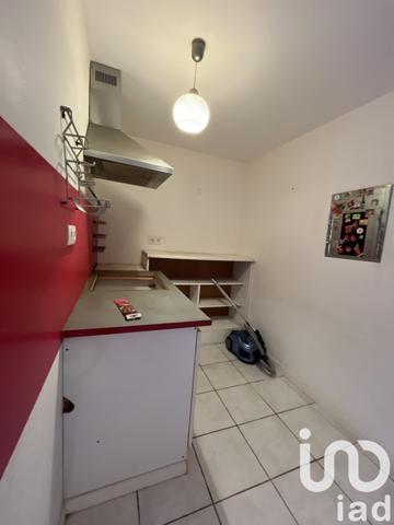 Maison à vendre 7 pièces 121 m² Bressuire