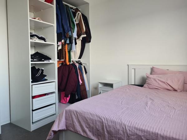 Maison à SAINT BARTHELEMY D'ANJOU (49124)