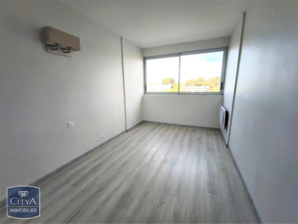 Appartement à vendre 4 pièces 75.5m²