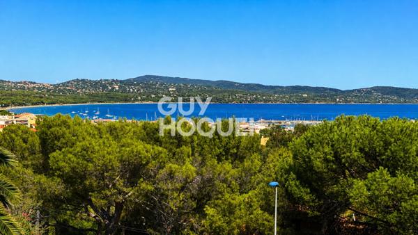 Maison à vendre de 7 pièces de 181 m²