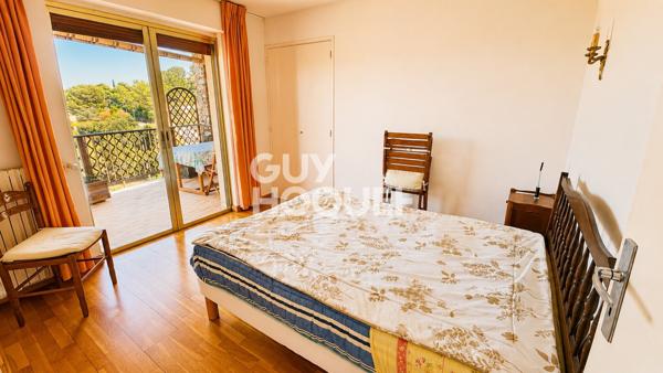 Maison à vendre de 7 pièces de 181 m²