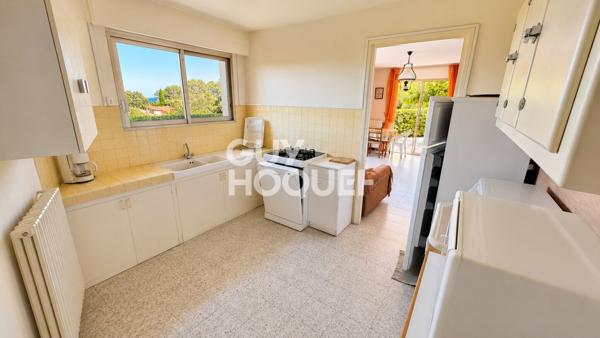 Maison à vendre de 7 pièces de 181 m²