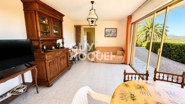 Maison à vendre de 7 pièces de 181 m²