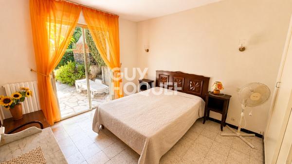 Maison à vendre de 7 pièces de 181 m²