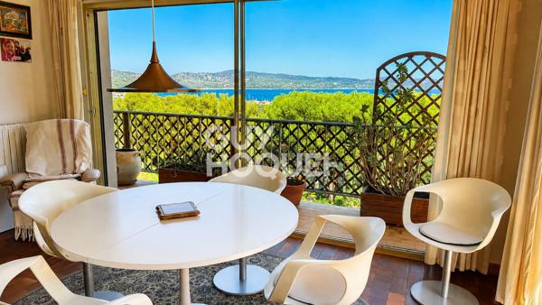 Maison à vendre de 7 pièces de 181 m²