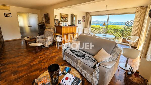 Maison à vendre de 7 pièces de 181 m²