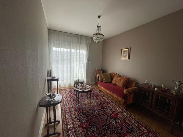 BREST – BEAU T5 DE 95.46M²