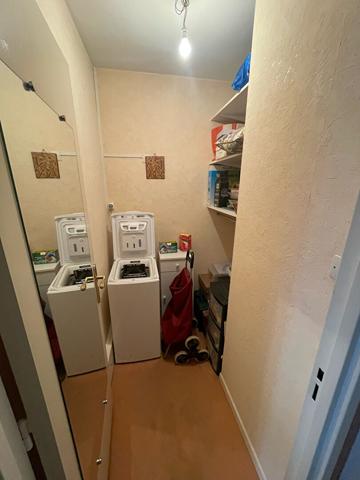 BREST – BEAU T5 DE 95.46M²