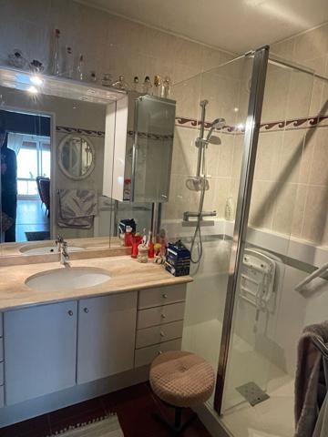 BREST – BEAU T5 DE 95.46M²