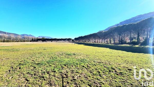 Maison à vendre 5 pièces 172 m² Caudiès-de-Fenouillèdes