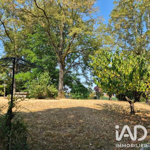 Terrain à vendre 6 437 m² Nègrepelisse