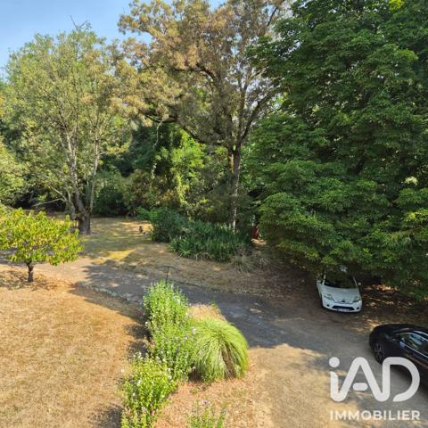 Terrain à vendre 6 437 m² Nègrepelisse