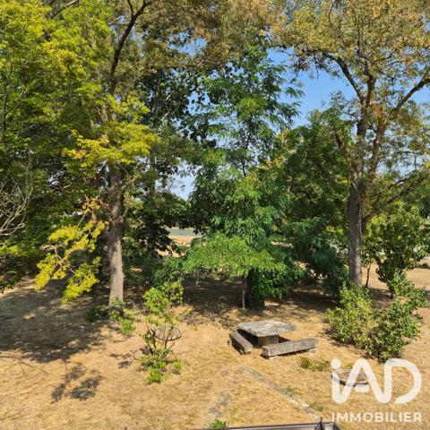 Terrain à vendre 6 437 m² Nègrepelisse