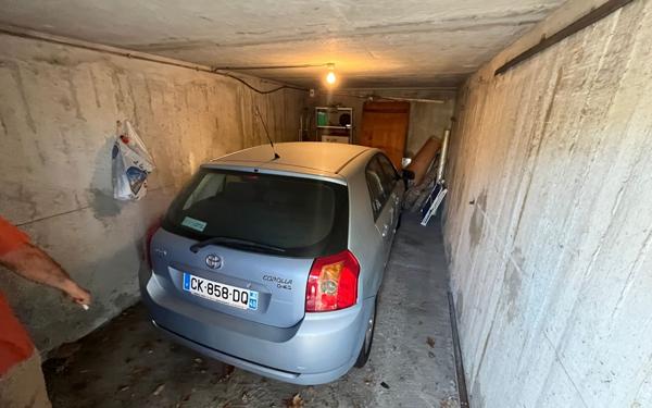 Appartement à vendre    4 pièces • 74,93 m2 Dax