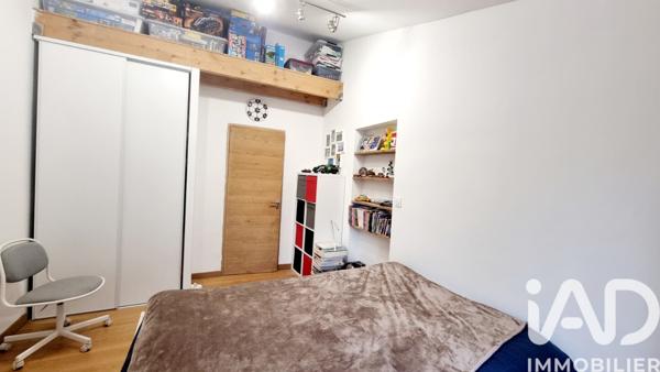 Maison à vendre 4 pièces 115 m² Tourves