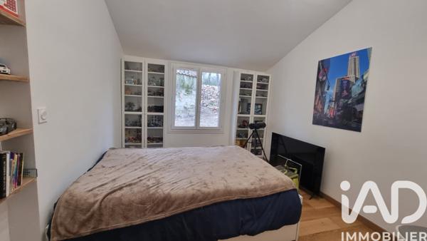 Maison à vendre 4 pièces 115 m² Tourves