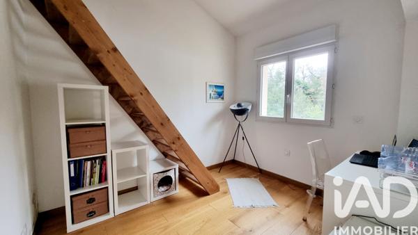 Maison à vendre 4 pièces 115 m² Tourves
