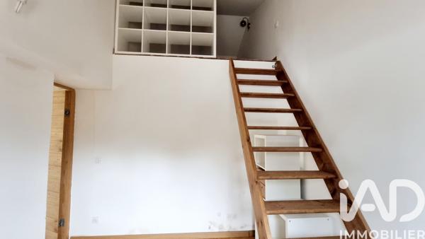 Maison à vendre 4 pièces 115 m² Tourves