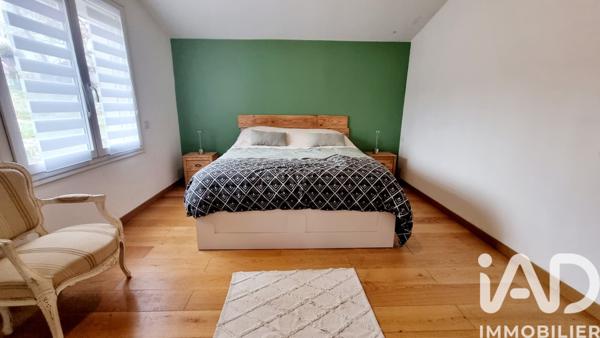 Maison à vendre 4 pièces 115 m² Tourves